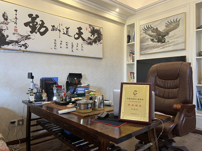 中江私家调查介绍离婚后户口怎么弄