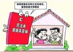 中江私家调查婚外情取证妙招